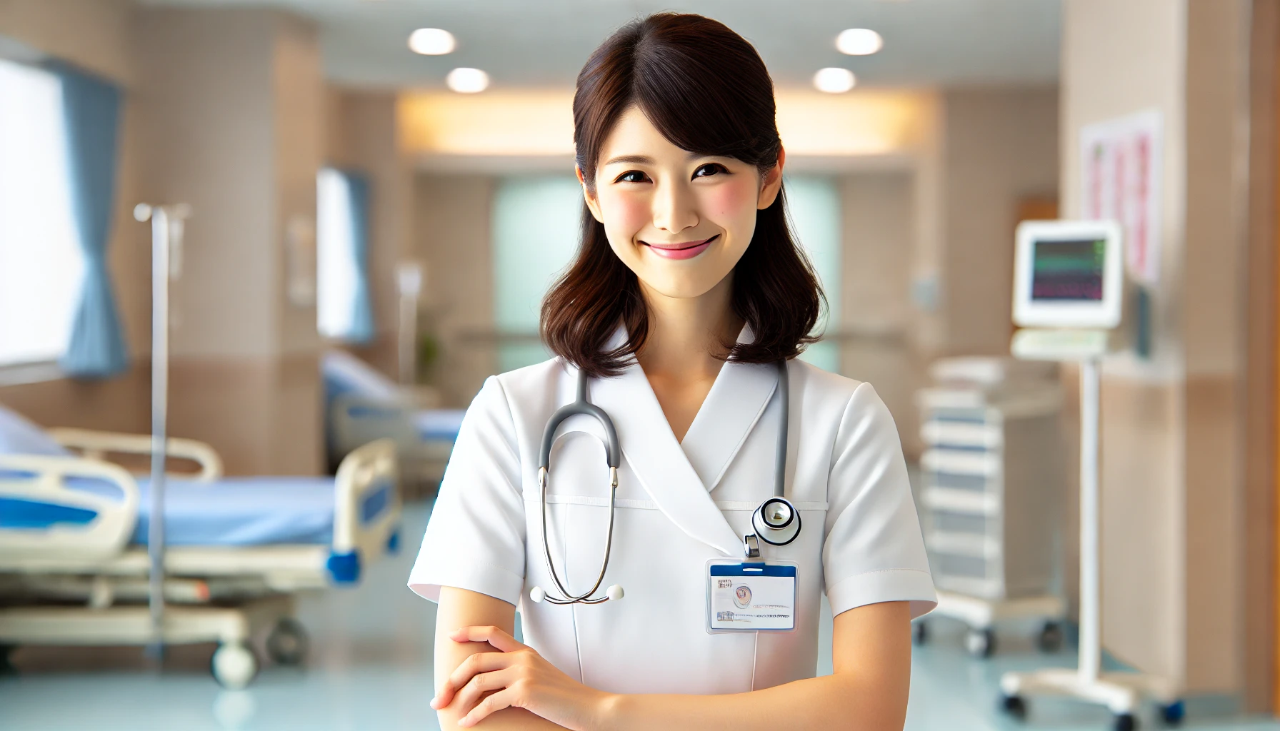 看護師が知っておきたい福利厚生の実態