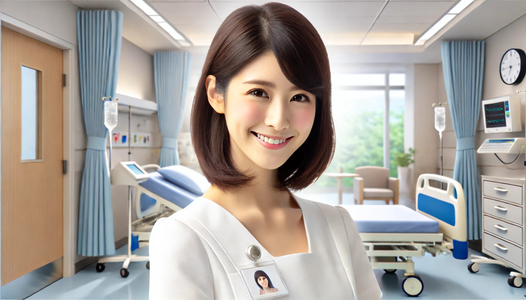 生涯学習を続ける看護師のためのヒント