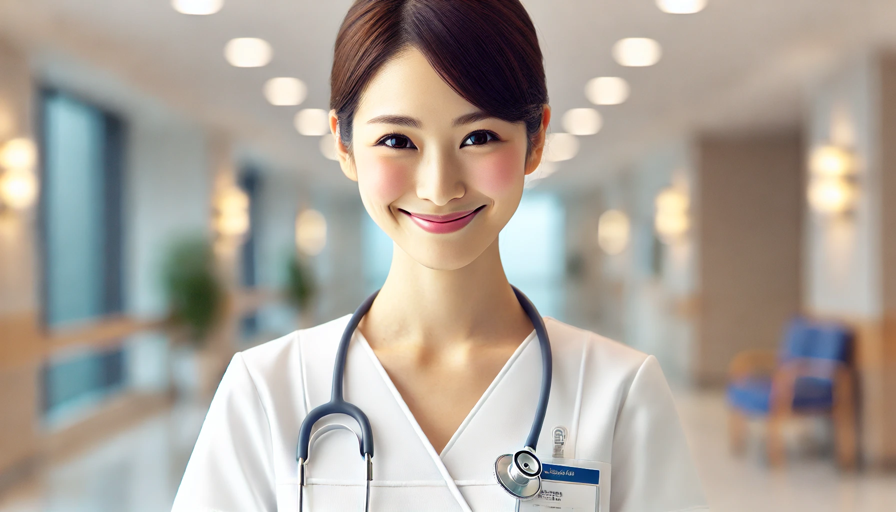 最新の看護師転職トレンド2025