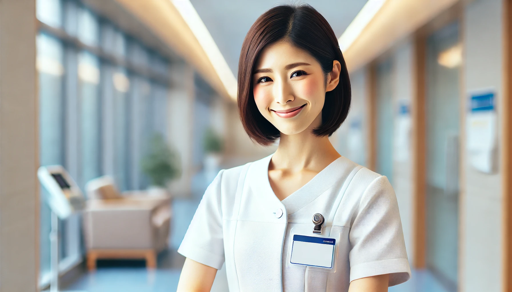 看護師の転職成功エピソード集：リアルな体験談