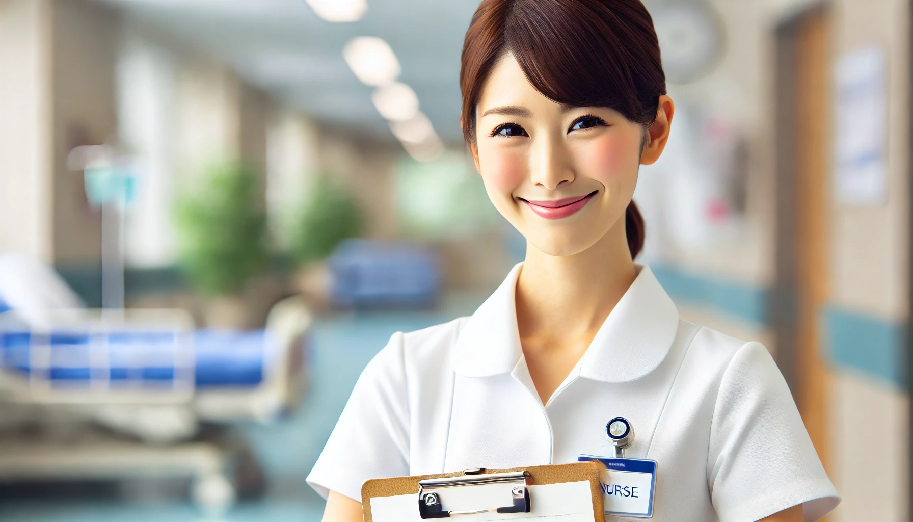 看護師の転職活動でかかる費用とその節約法