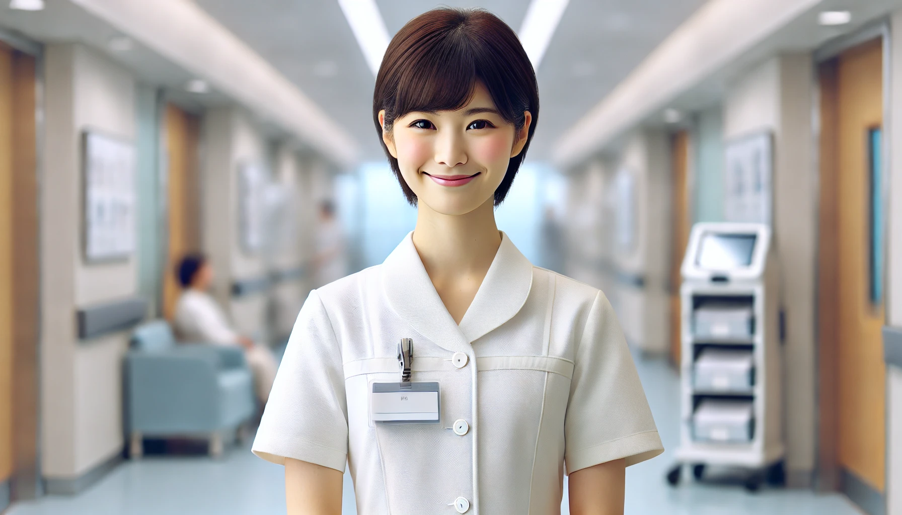 残業の少ない職場を探すためのポイント