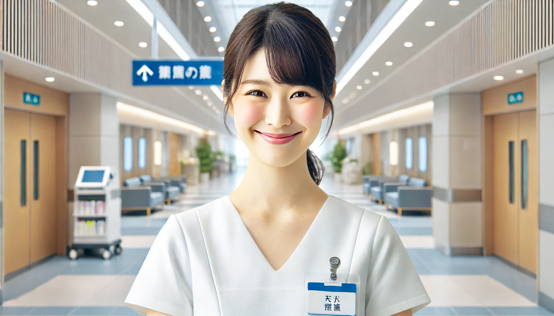転職で年収アップを狙う！看護師におすすめの職場とは
