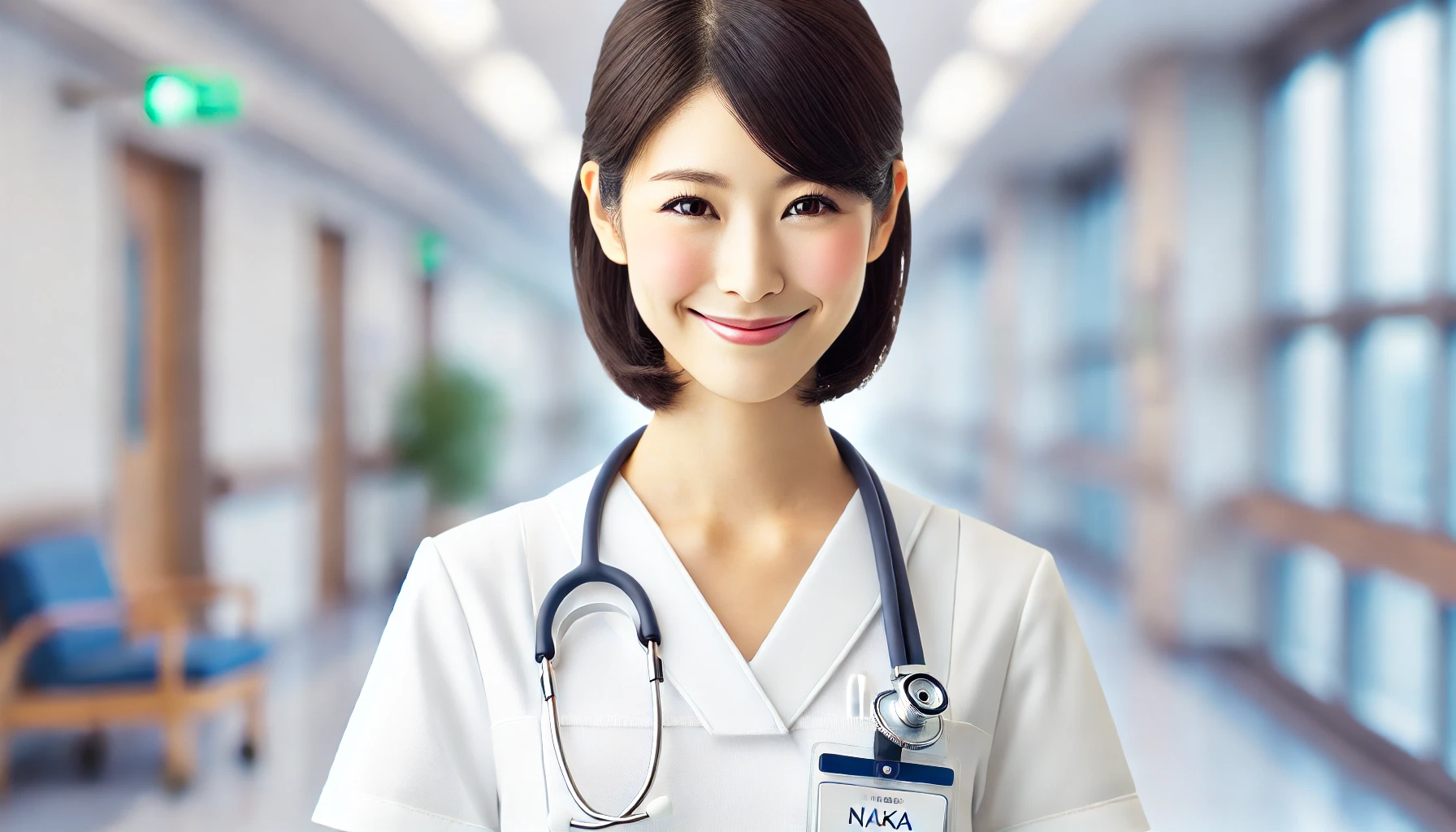 看護師向け非公開求人の見つけ方と利用法